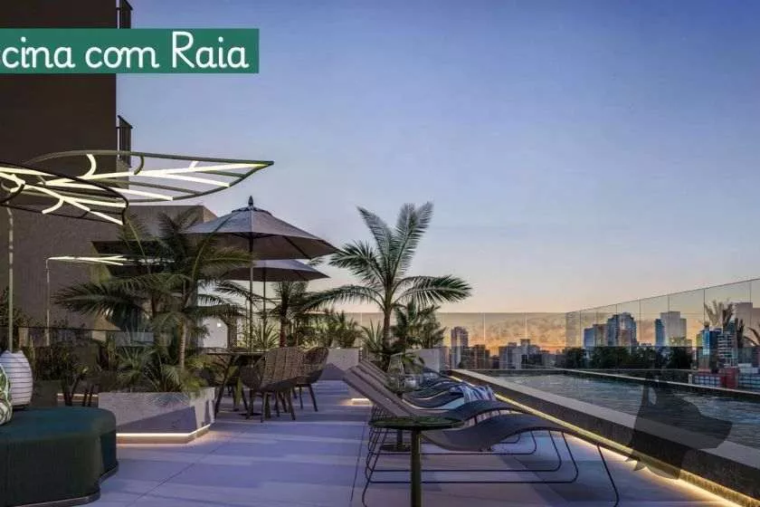 Horizon Residence - Foto 3