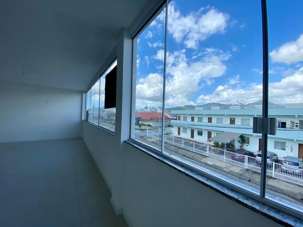 Centro comercial Apenas locação - Foto 3