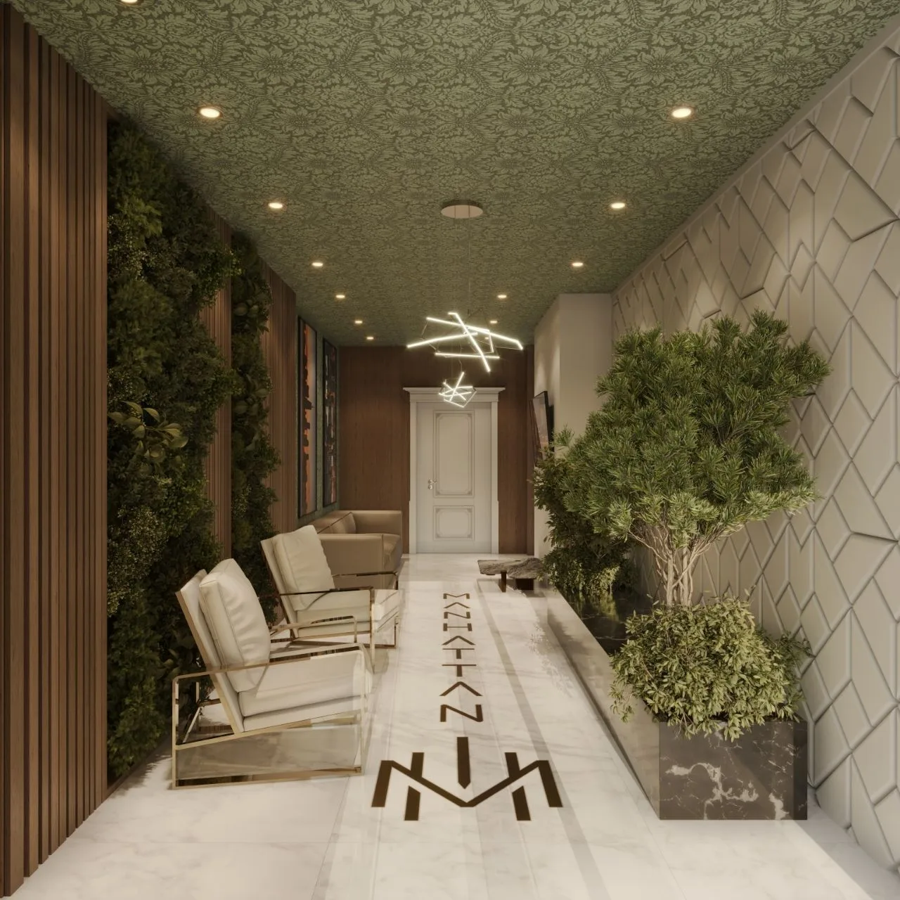 Manhattan Lofts - Foto 3