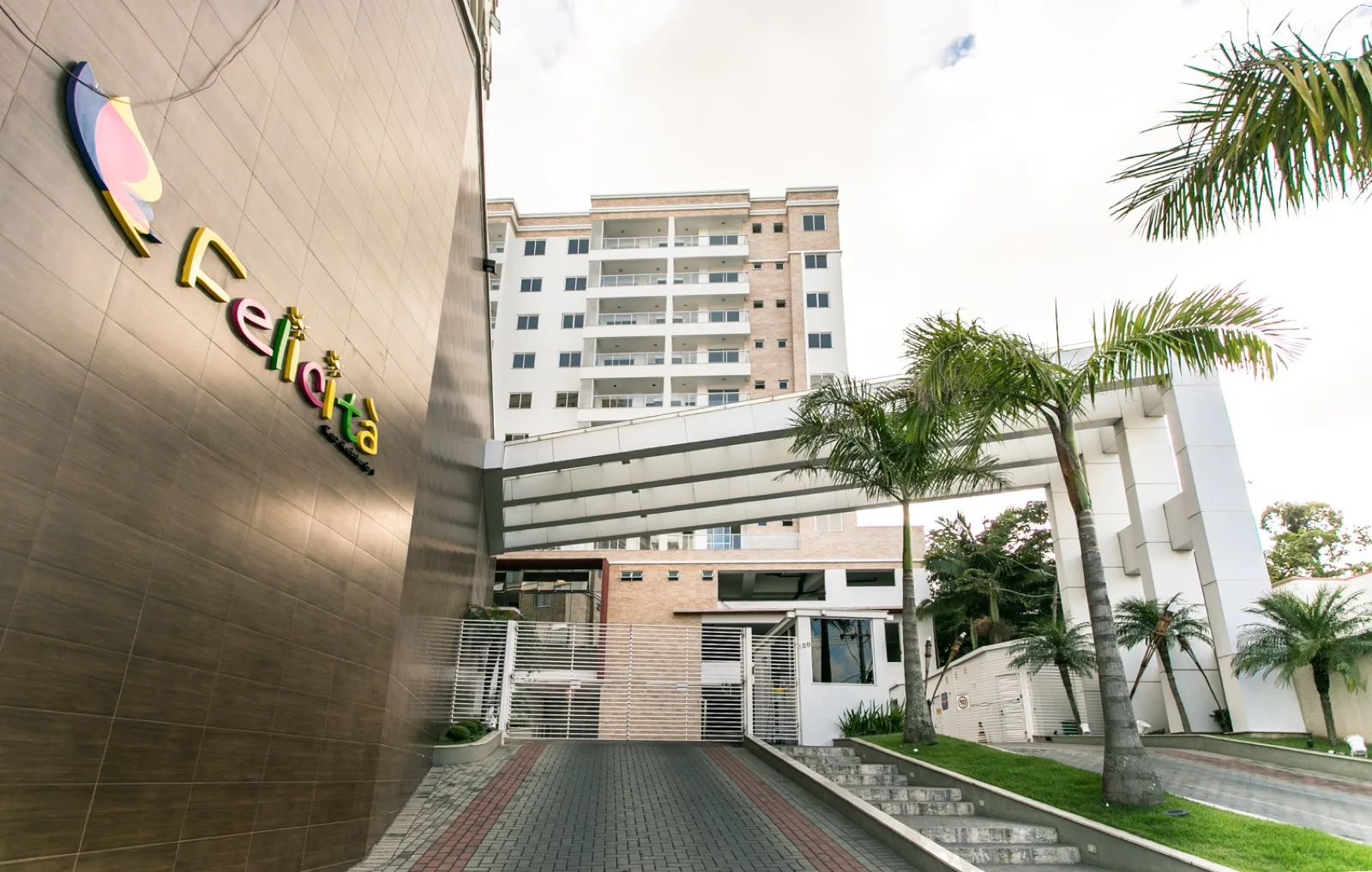 Felicità Eco Residence - Foto 2