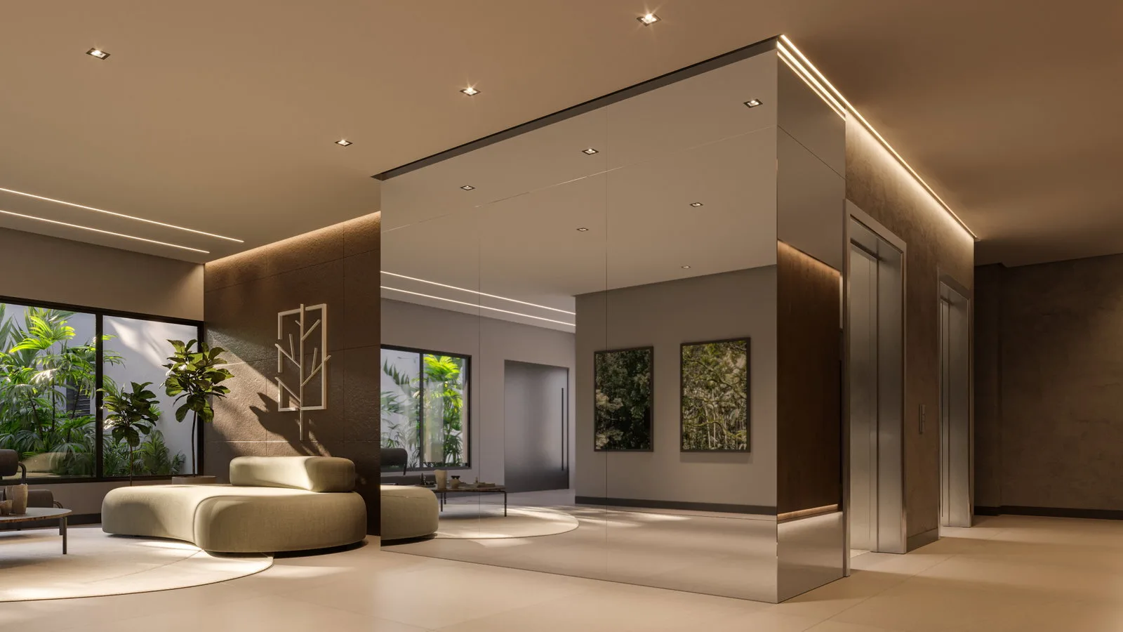 Fikus Residence - Foto 22