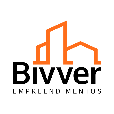 Bivver Empreendimentos