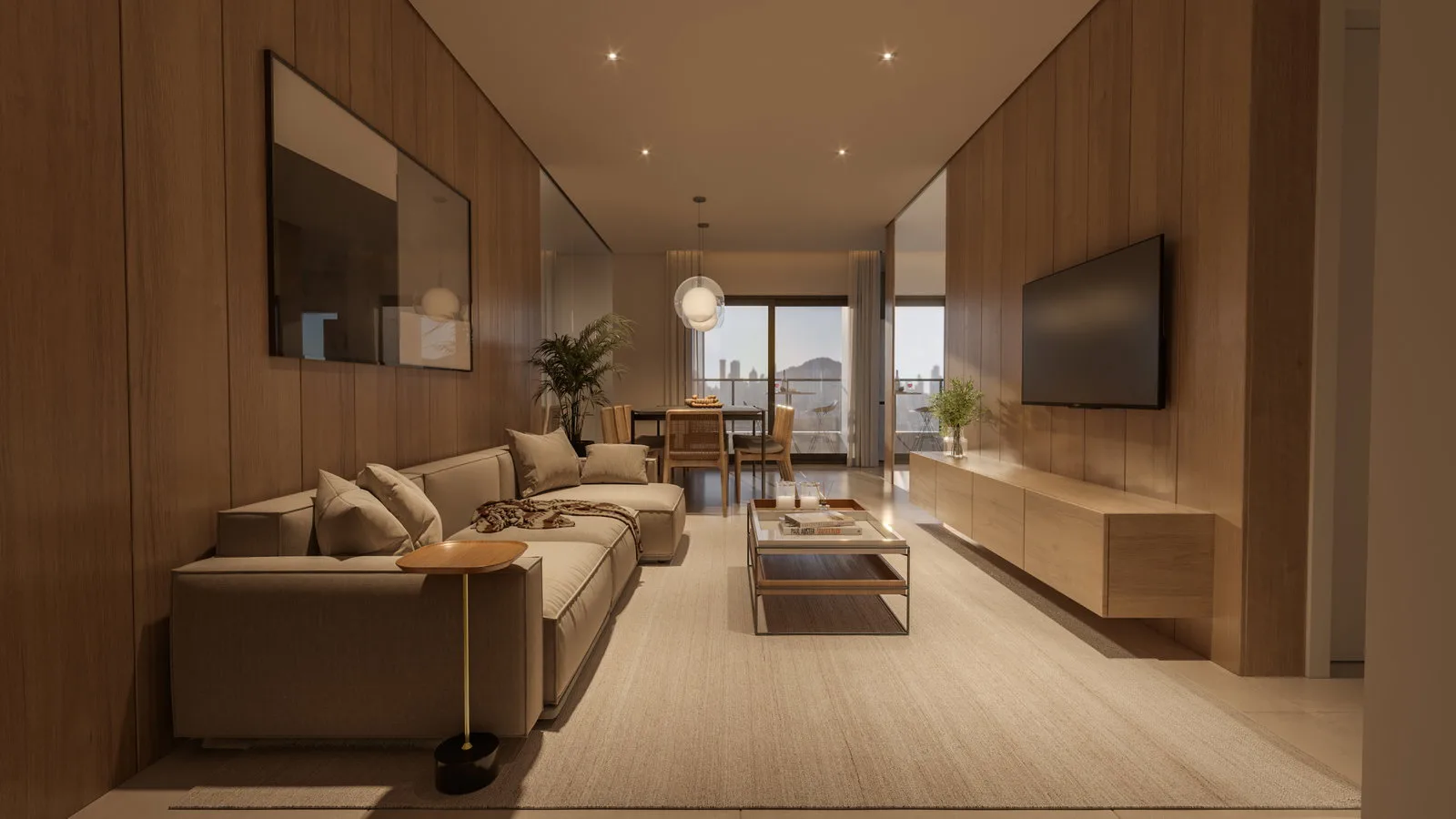 Fikus Residence - Foto 19