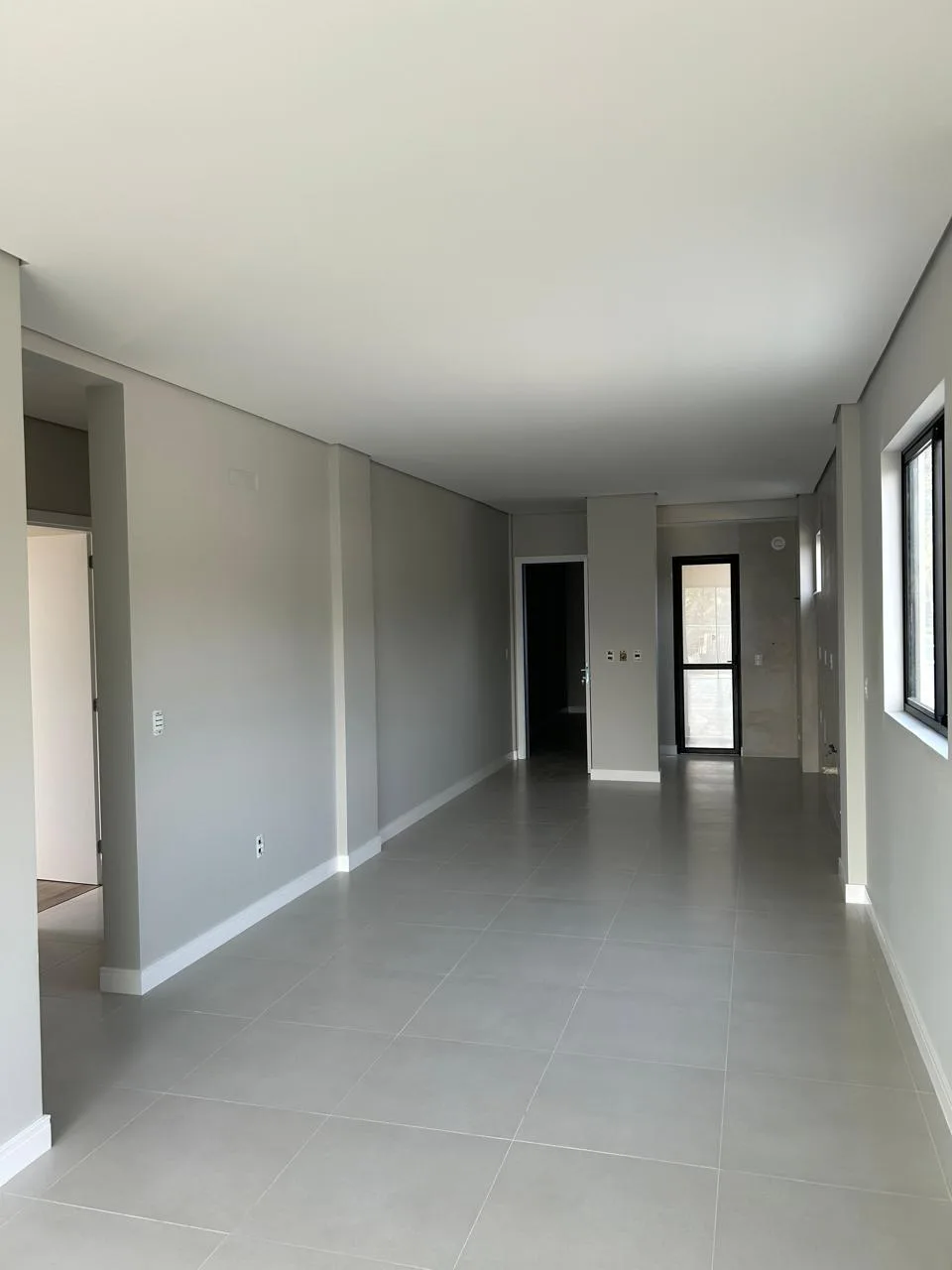 Santa Cecília Residencial - Foto 11