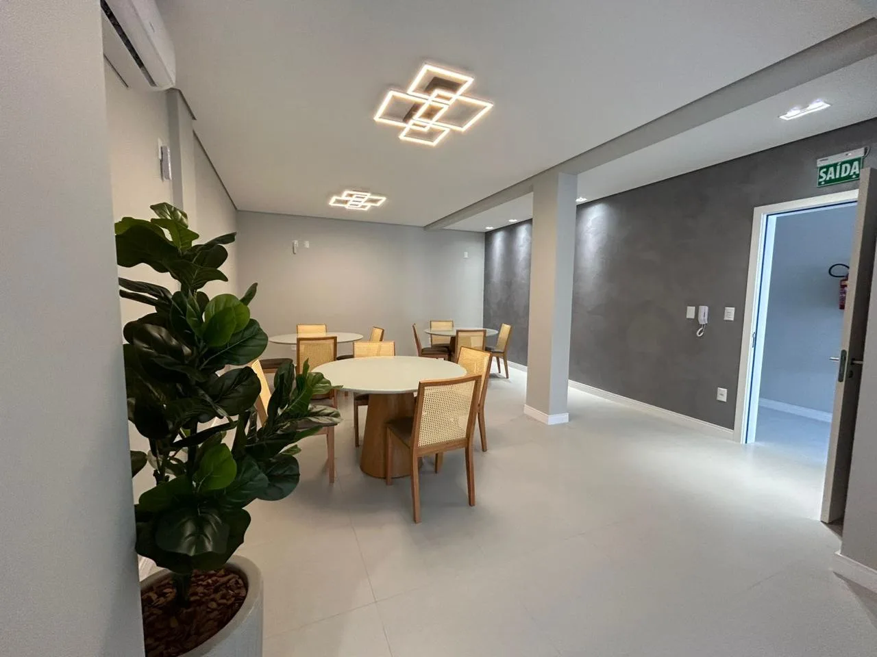 Santa Cecília Residencial - Foto 6