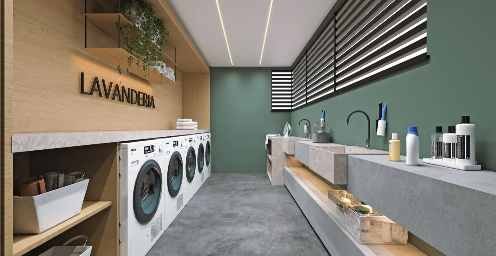 Smart Tower Residencial - Foto 12