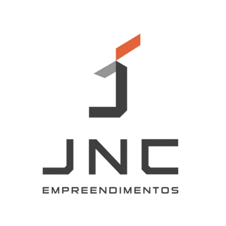 JNC