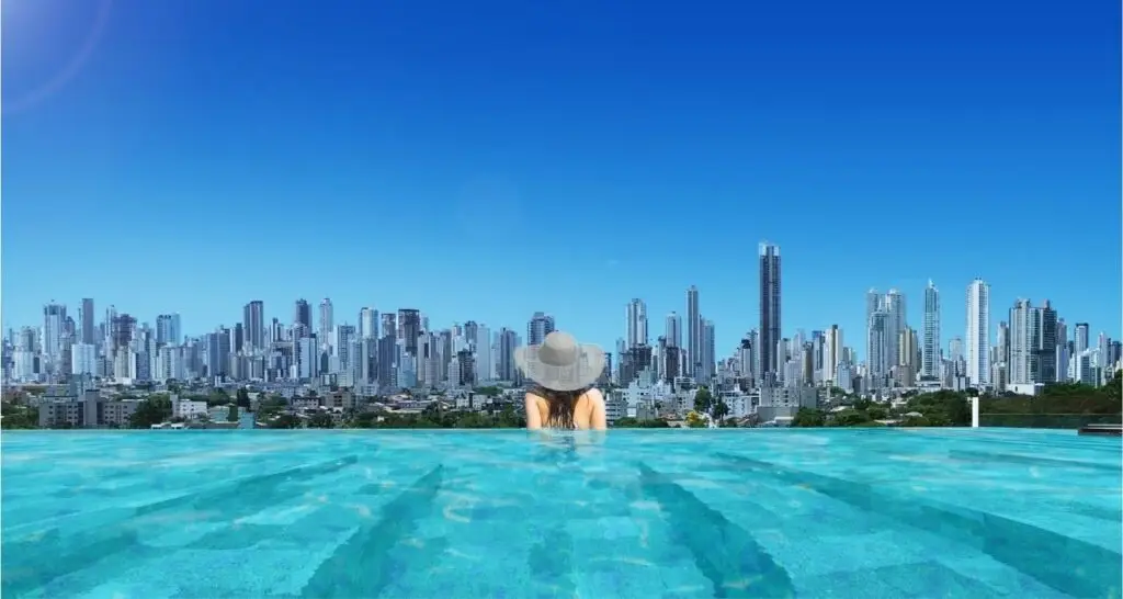 Green Tower: como avaliar um lançamento que não divulga preço em São Francisco de Assis