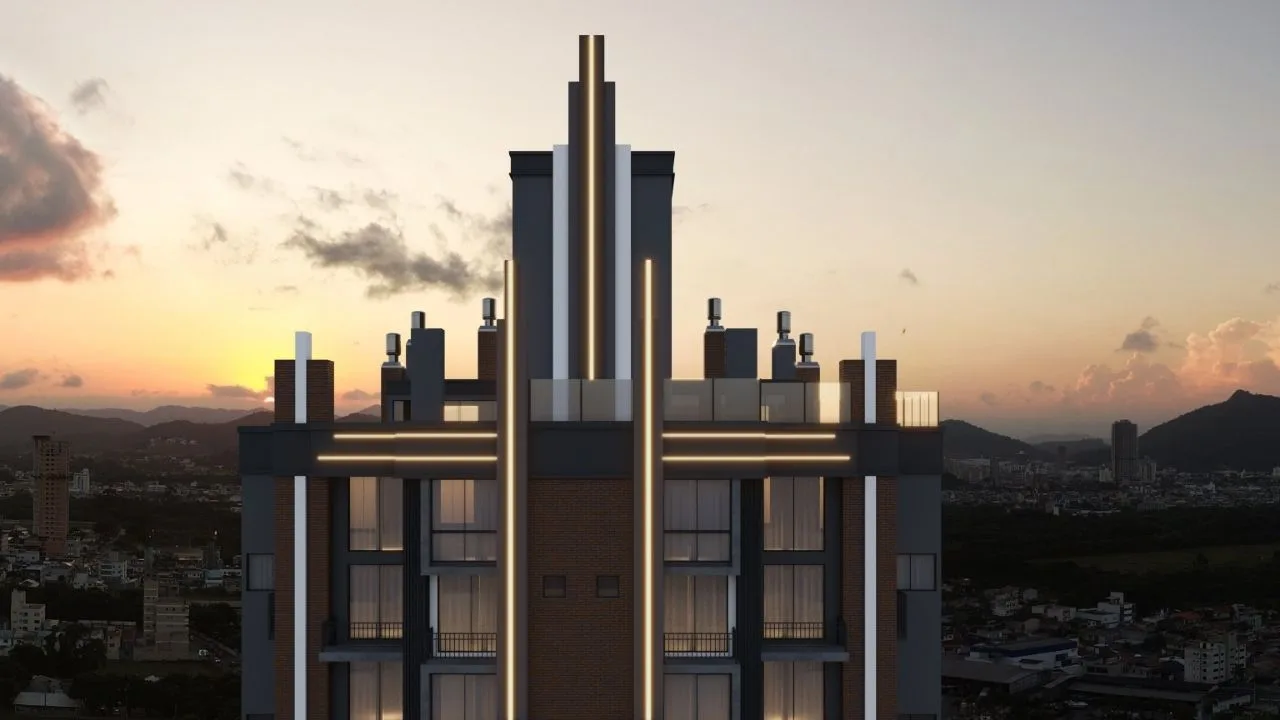 Manhattan Lofts - Foto 15