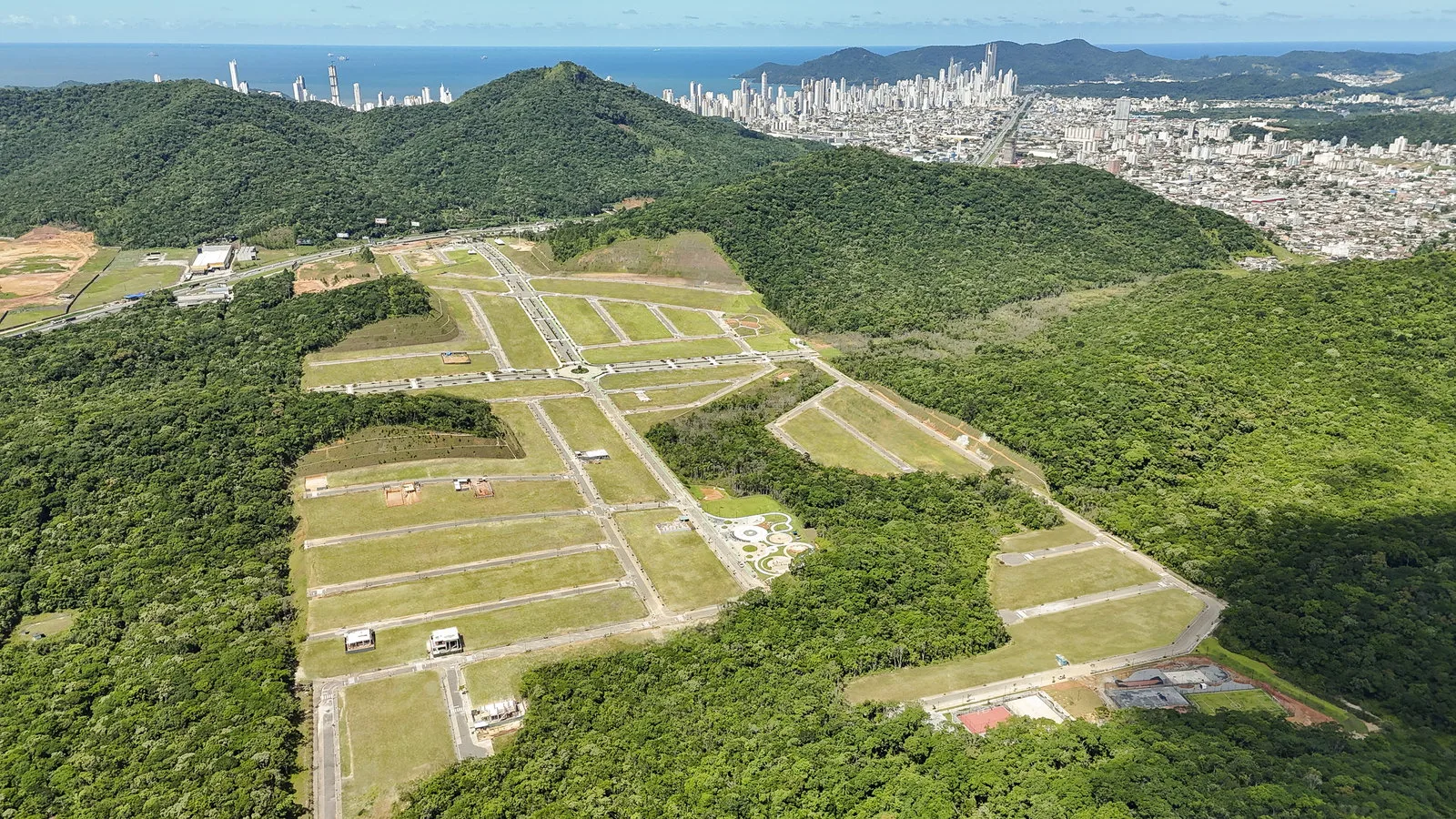 Colinas de Camboriú Planejado para você - Foto 5
