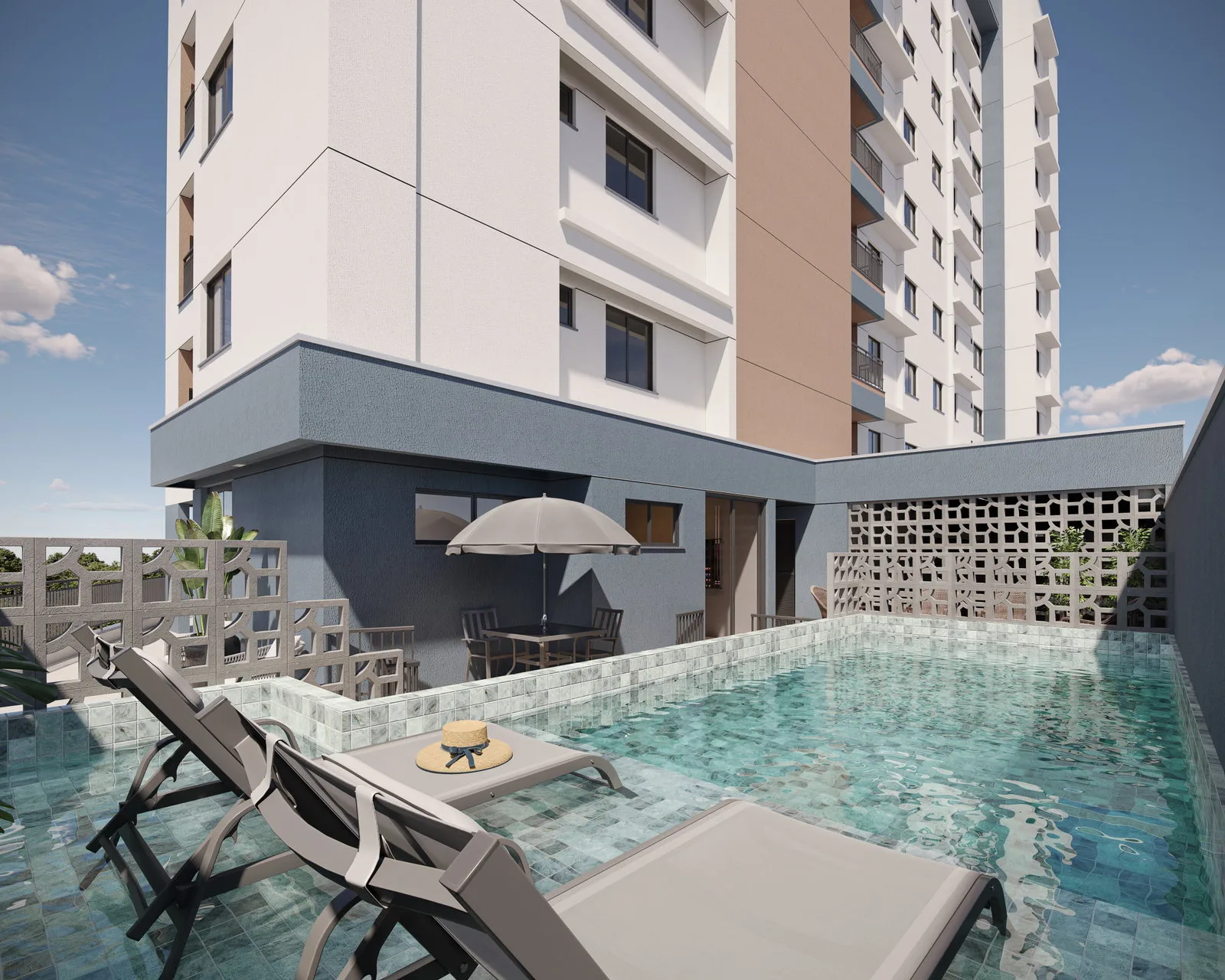 Orion Residence Orion Residence - Foto 5