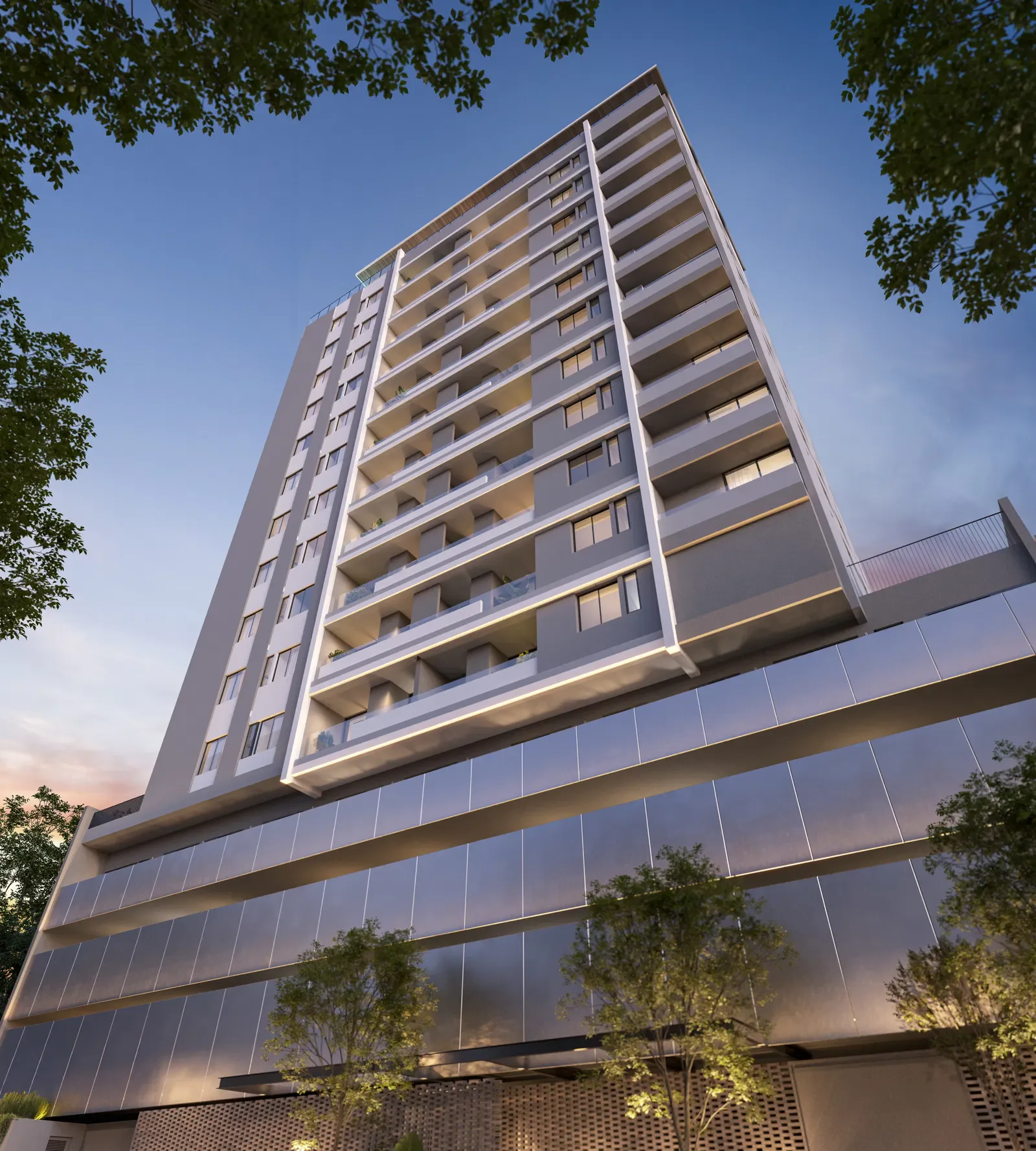 Sunset Hill: o que os números do Centro de Camboriú dizem sobre esse pré-lançamento