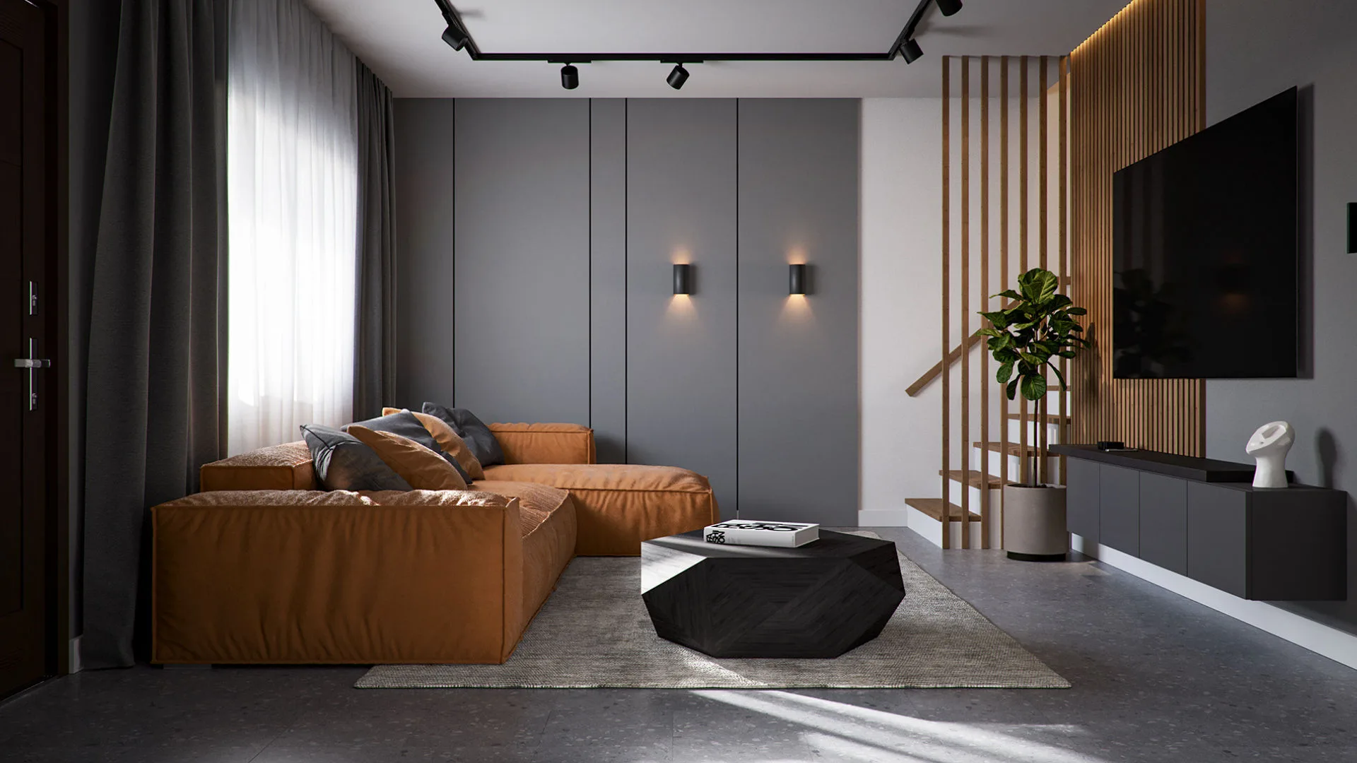 Residencial Gênesis I Sobrados Alto Padrão - Foto 8