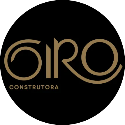 Giro
