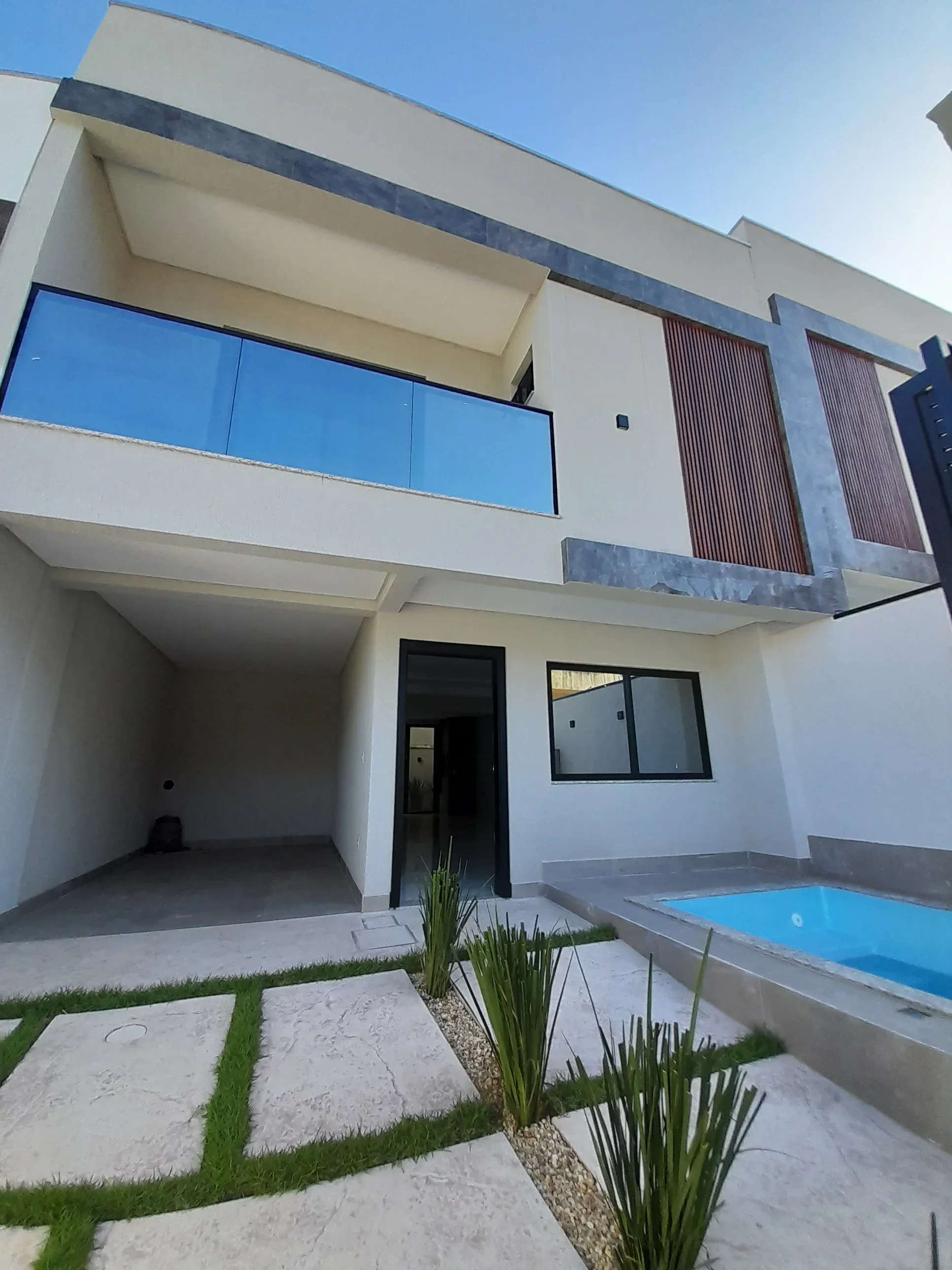 Cristal Residence: o que explica um valor 53% acima da mediana de São Francisco de Assis