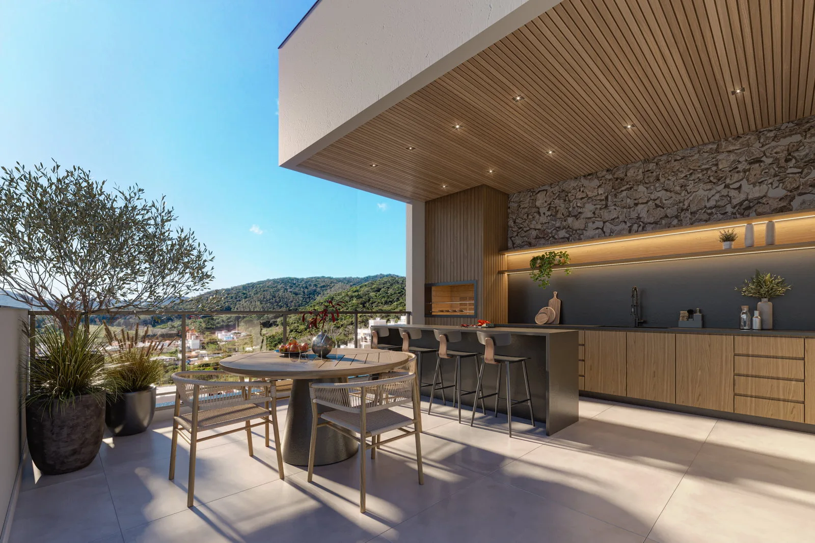 Ravello Residence - Foto 4