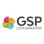 GSP