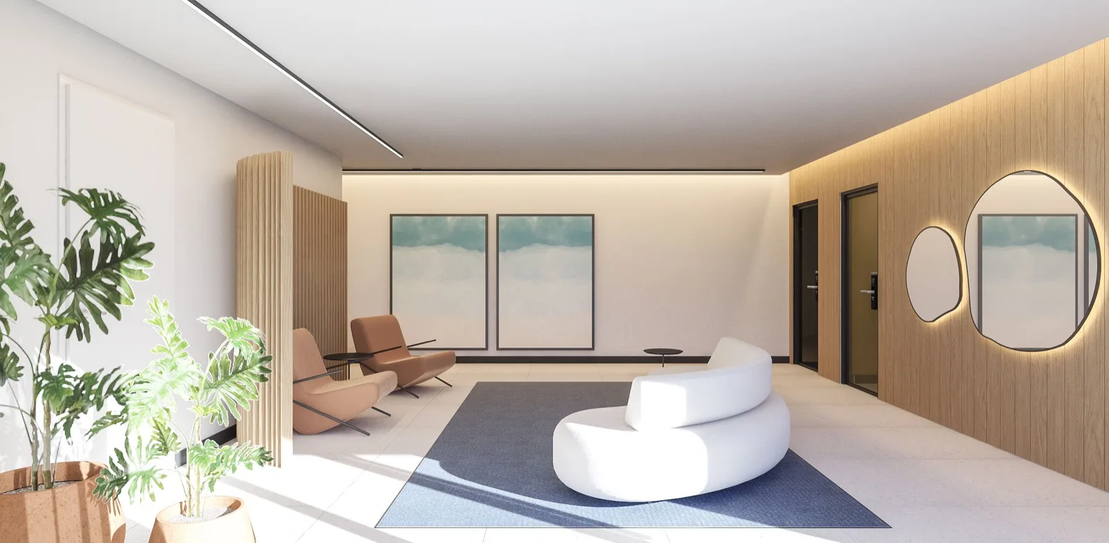 Residencial Estoril - Foto 12