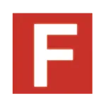 Frigotto