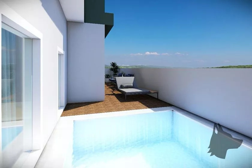 Esmeralda Residence - Foto 3