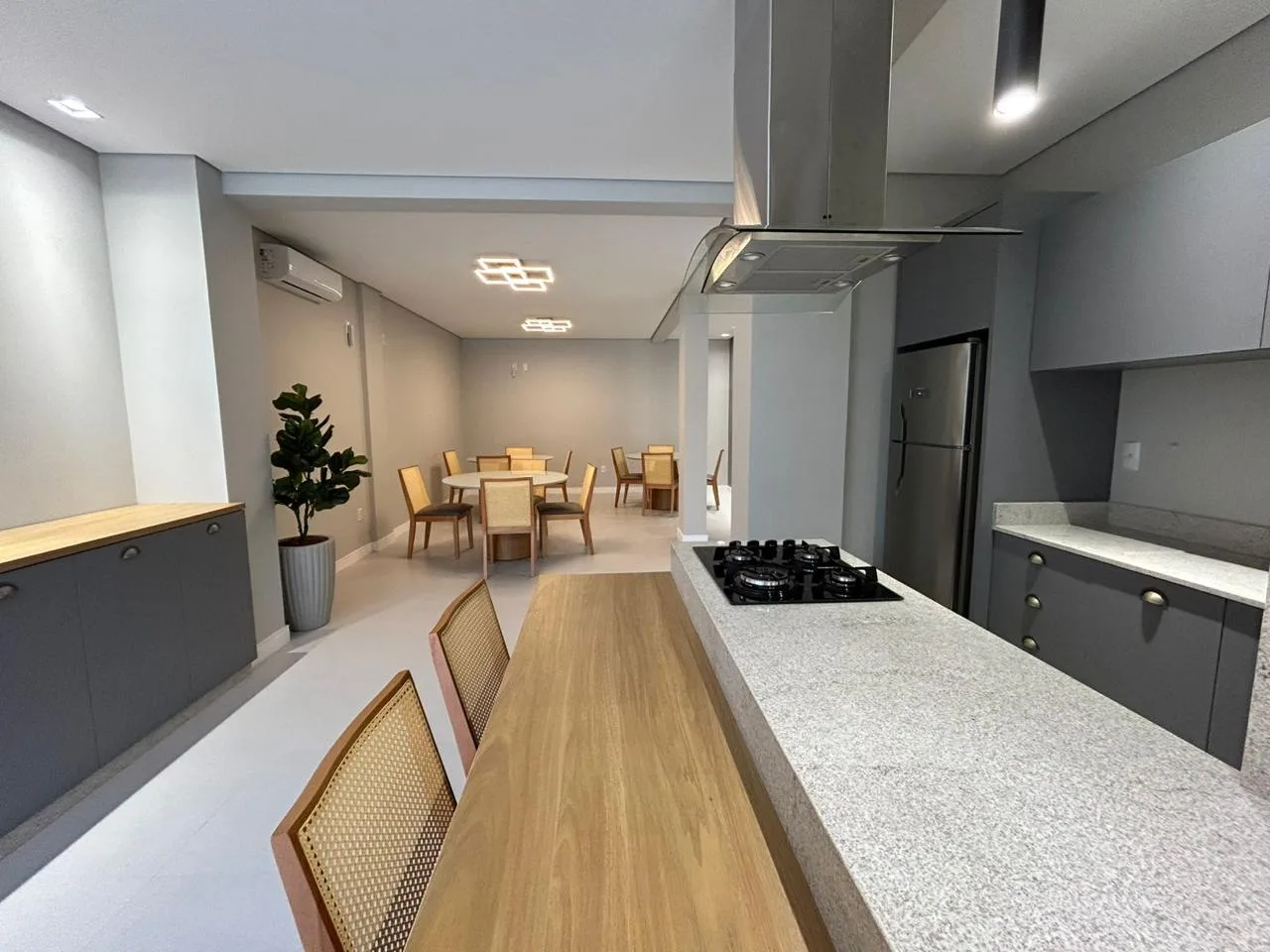 Santa Cecília Residencial - Foto 7