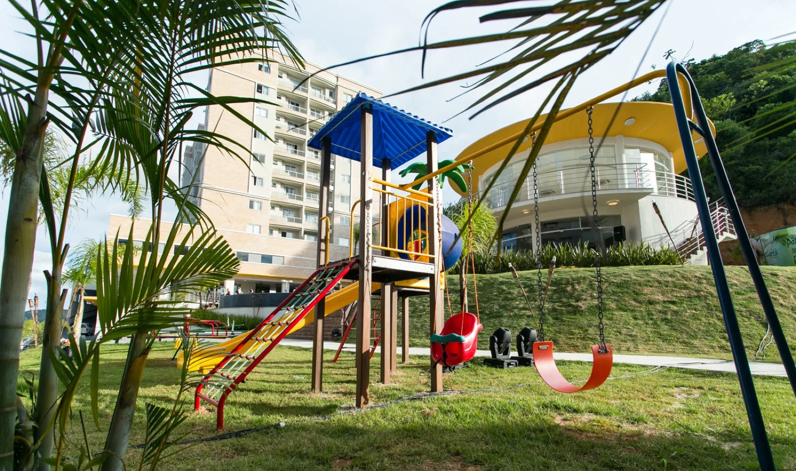Felicità Eco Residence - Foto 9