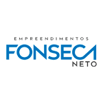 Fonseca Neto