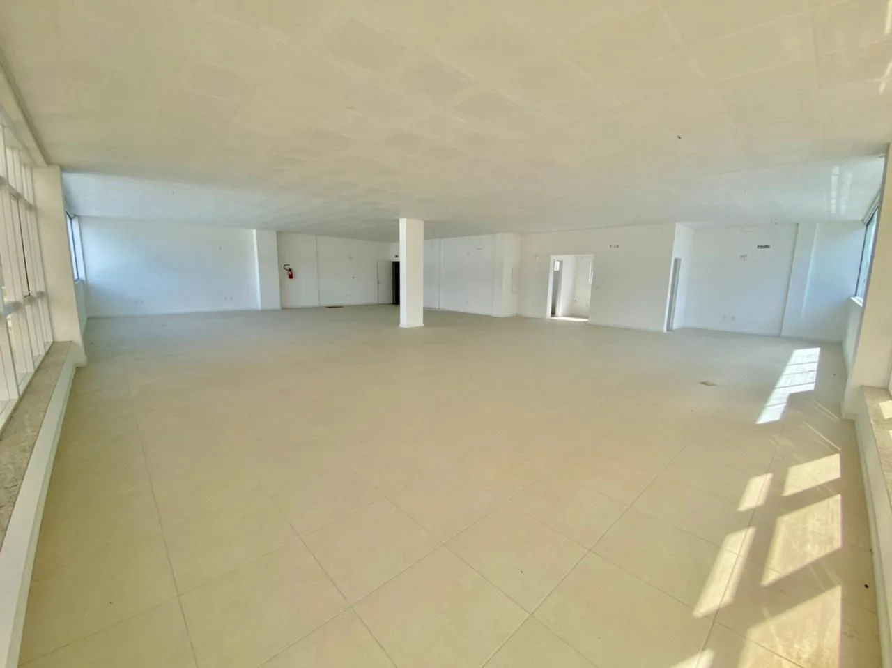 Centro comercial Apenas locação - Foto 7
