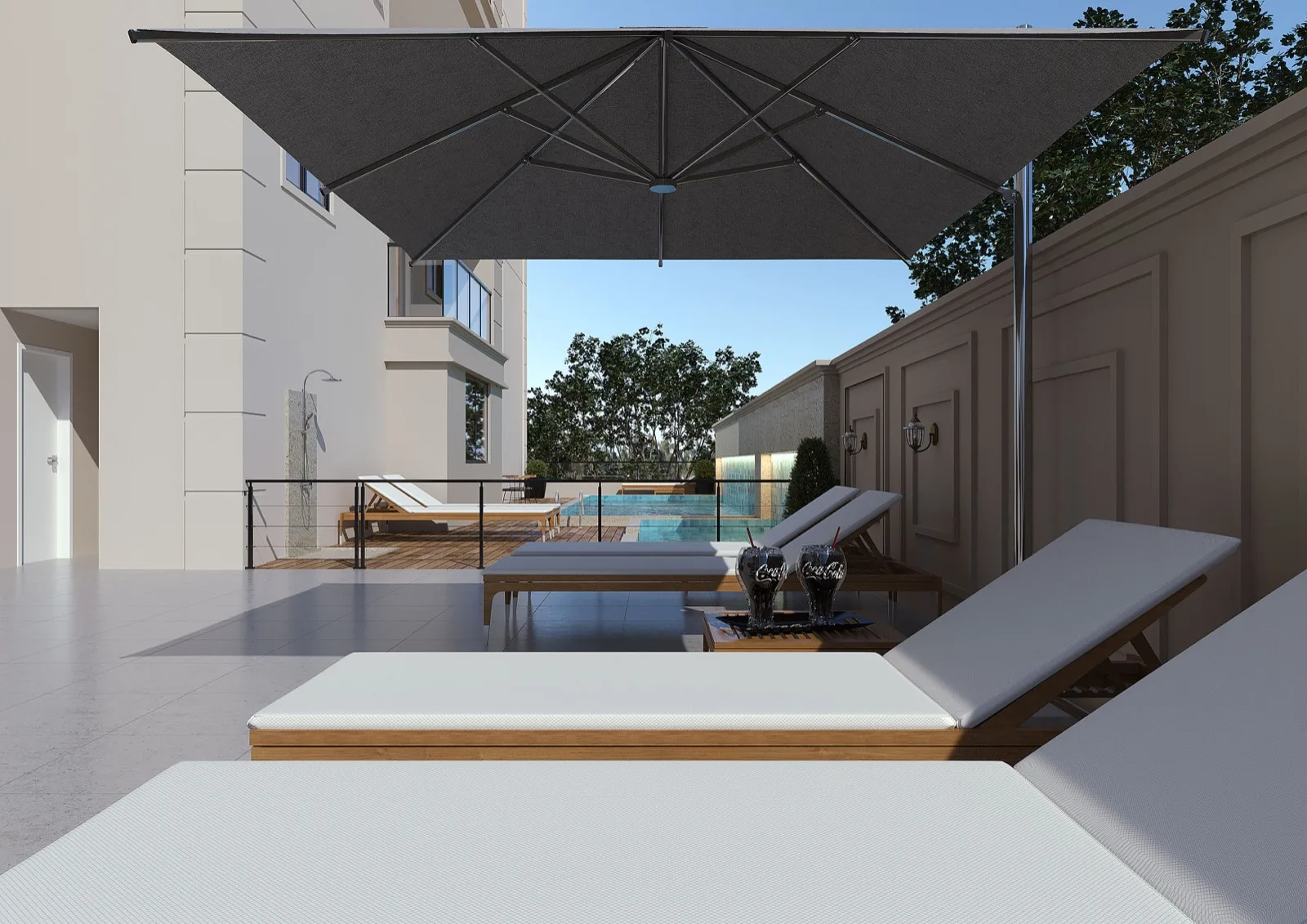Residencial Neoville - Foto 5