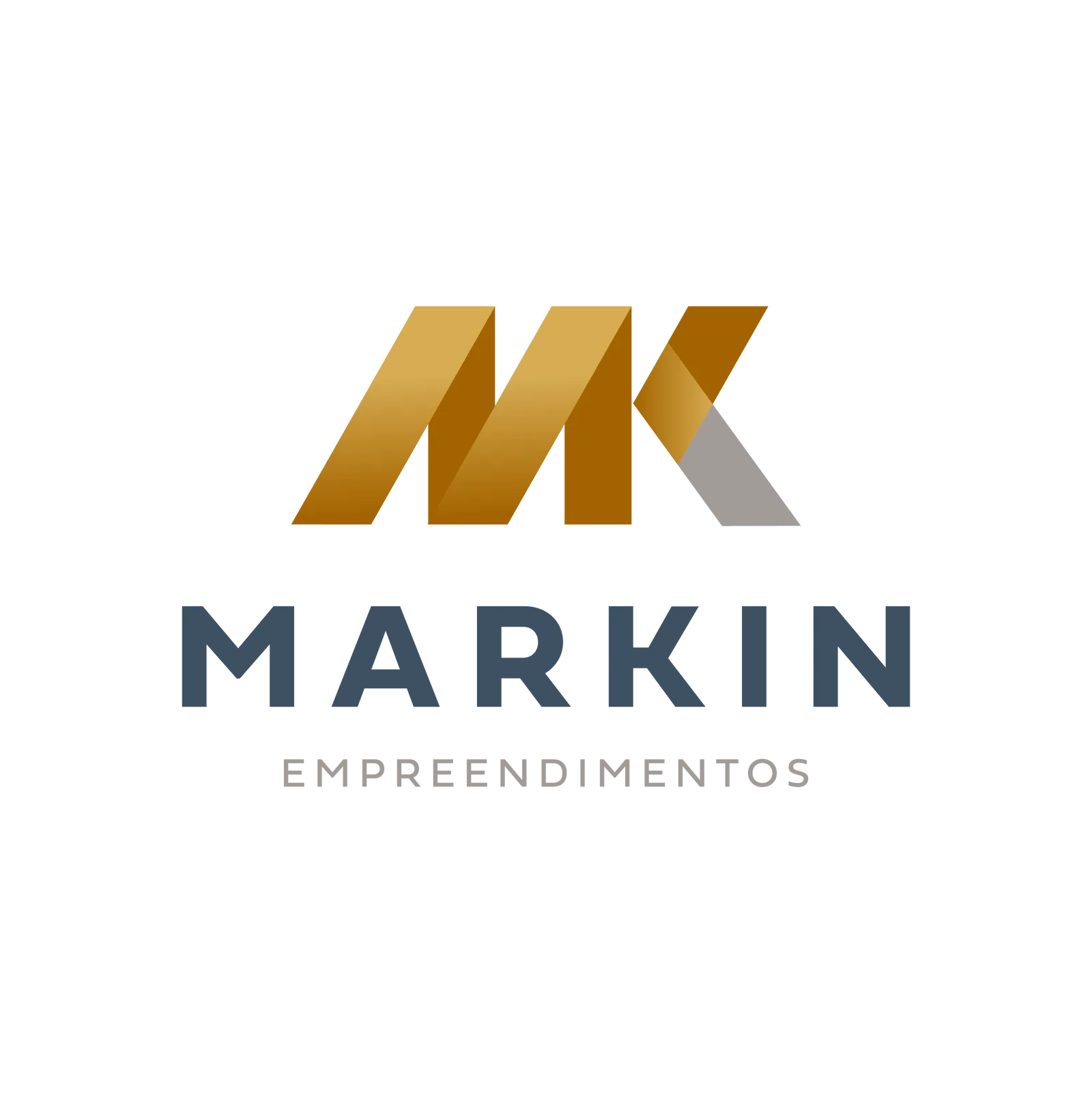 Markin