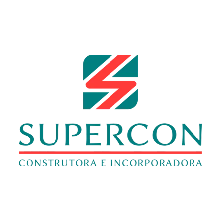 Supercon