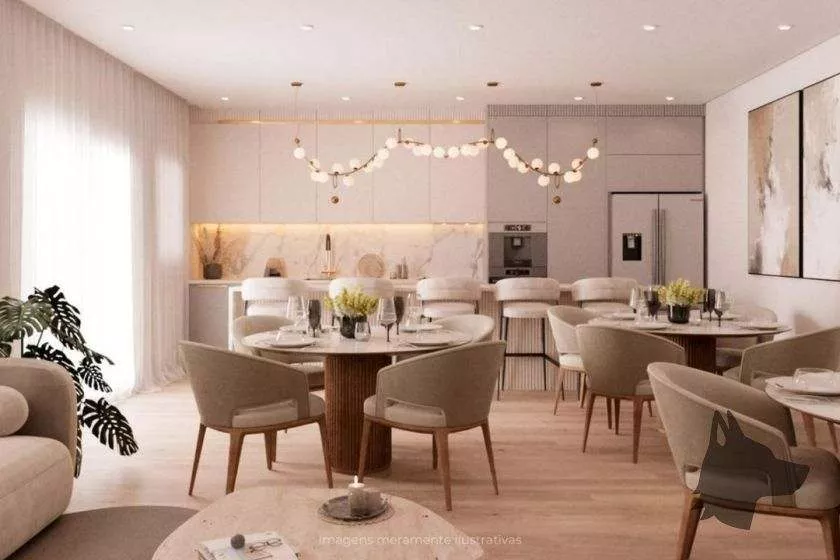 Residencial Harmonia - Foto 6