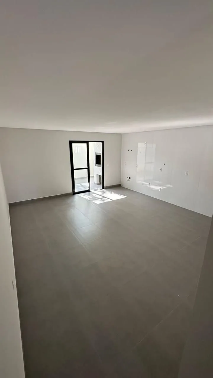 Residencial Gênesis I Sobrados Alto Padrão - Foto 23