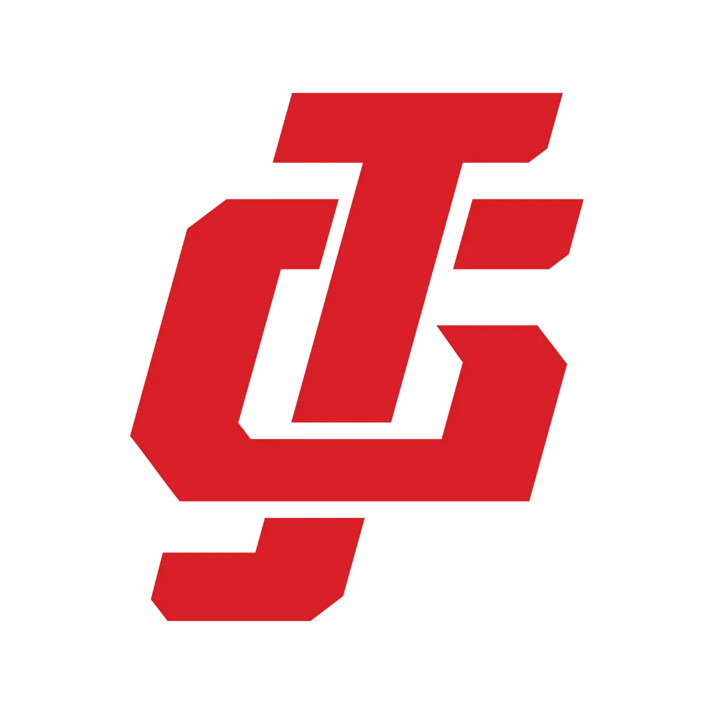 GJ