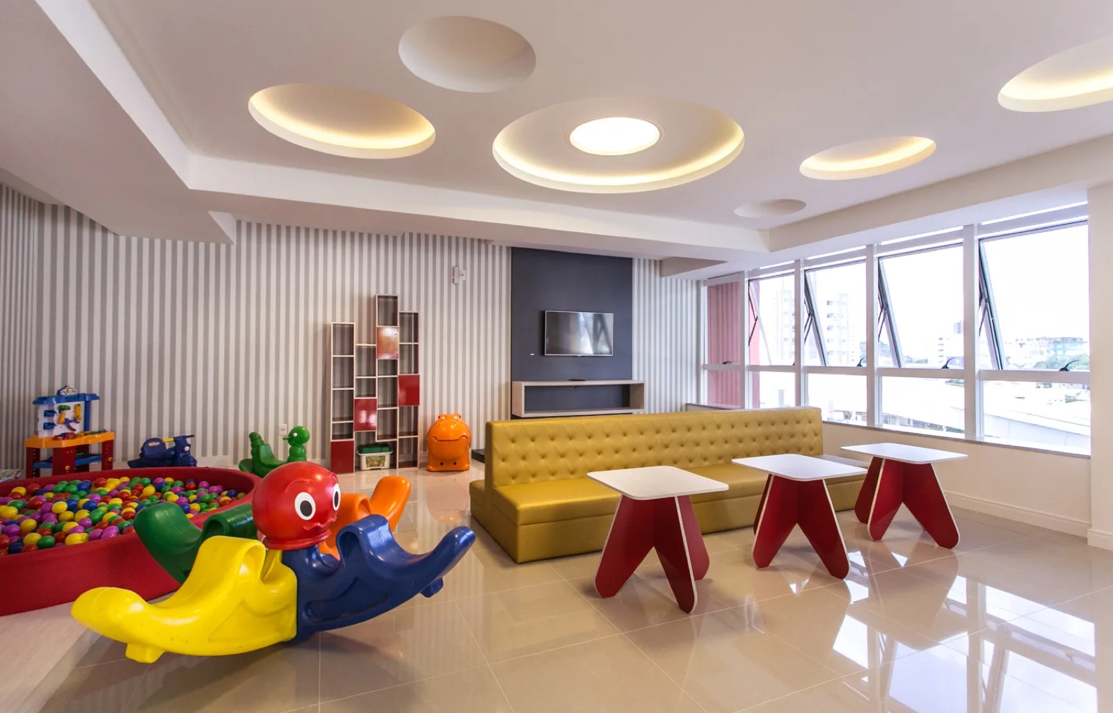 Felicità Eco Residence - Foto 14