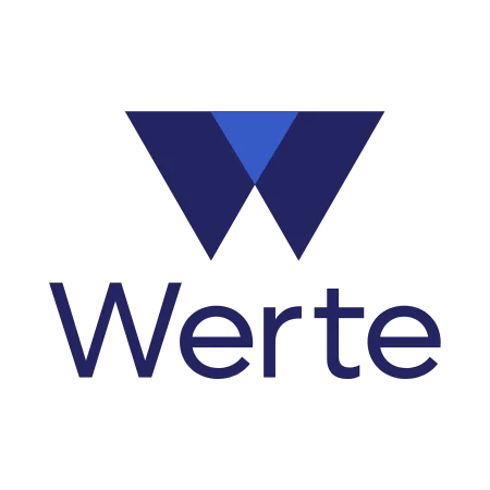 Werte