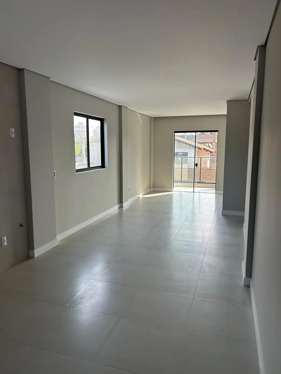 Santa Cecília Residencial - Foto 10