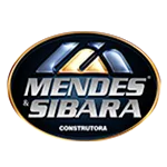 Mendes Sibara