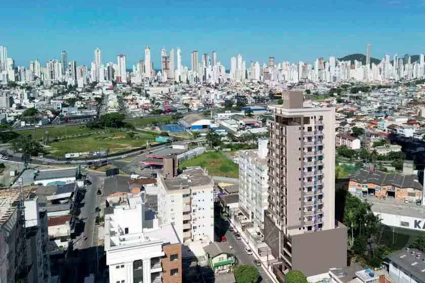 Coqueiros Boulevard - Foto 7