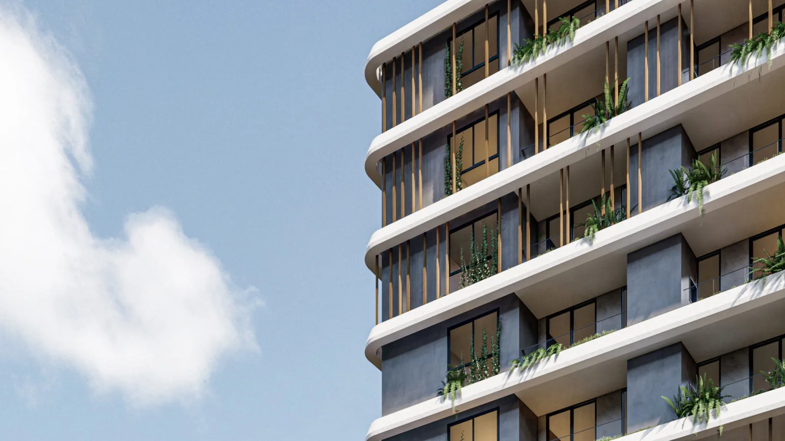 Residencial Império dos Coqueiros - Foto 5