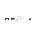Orpla