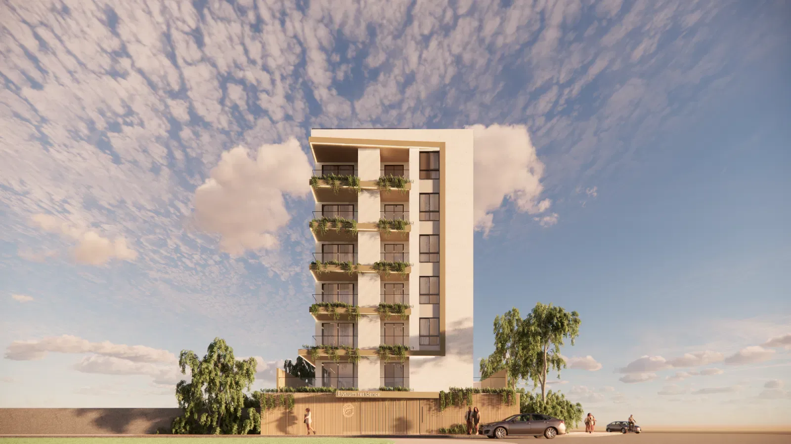 Elysium Residence em Camboriú — Empreendimentos, Preços e Análise 2026