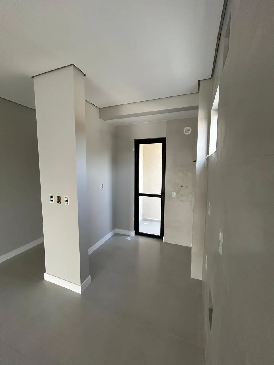 Santa Cecília Residencial - Foto 15
