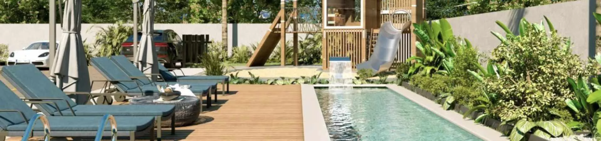Residencial Harmonia - Foto 2