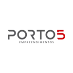 Porto5