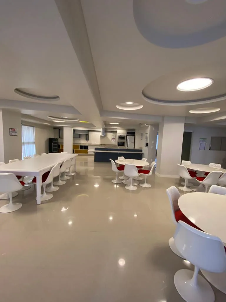 Felicità Eco Residence - Foto 13