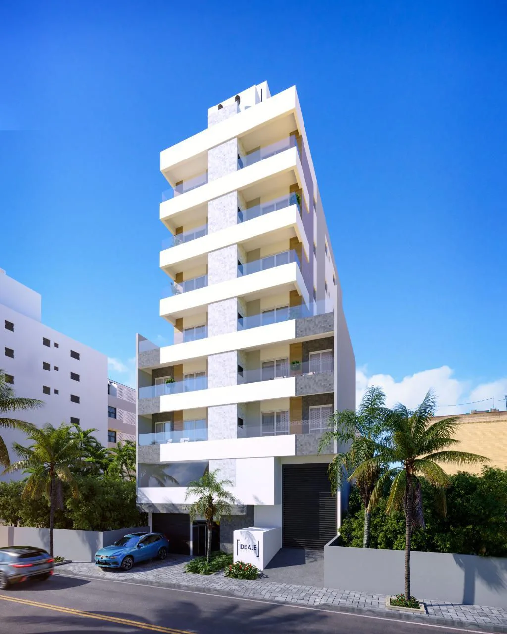 West Coast Residence - Foto 2