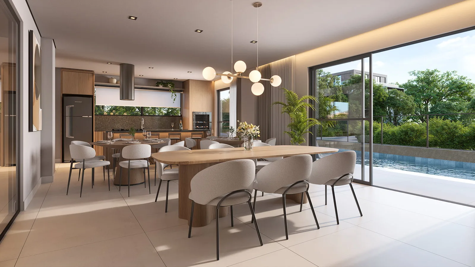 Villa Bella Cyntra Residence Lançamento! - Foto 4