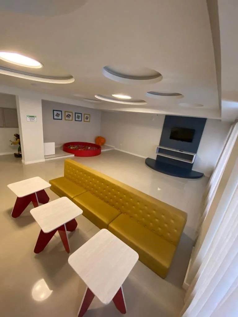 Felicità Eco Residence - Foto 15