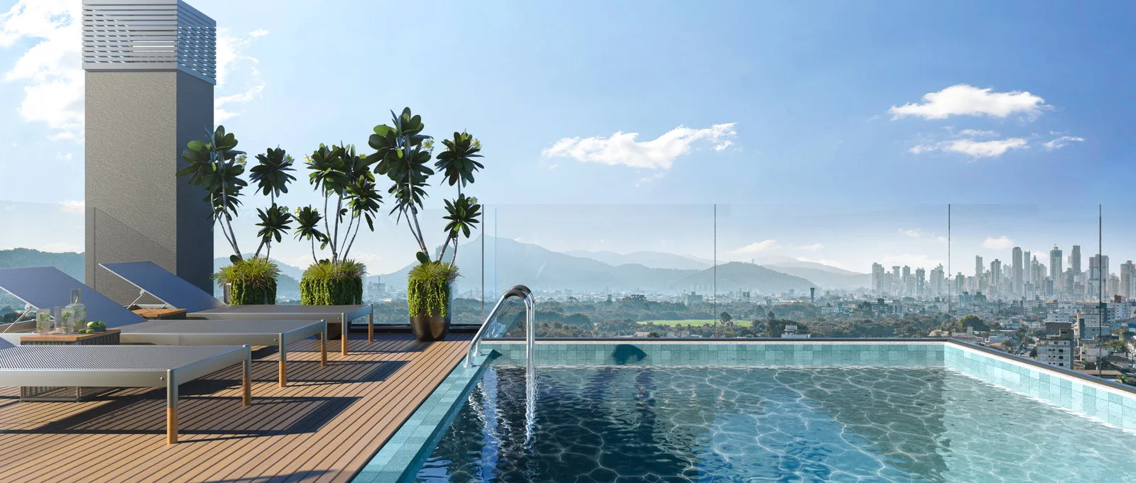 Allure Residence - Foto 5